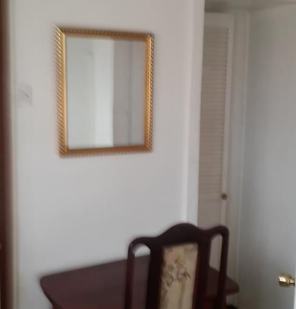 Julian Guest House Джорджтаун Стая снимка