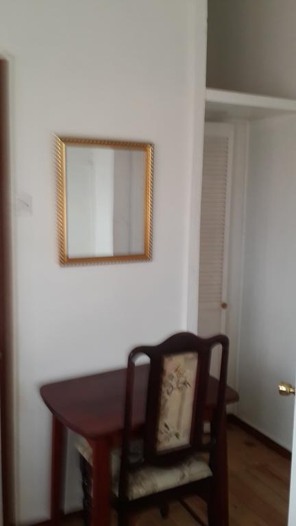 Julian Guest House Джорджтаун Стая снимка