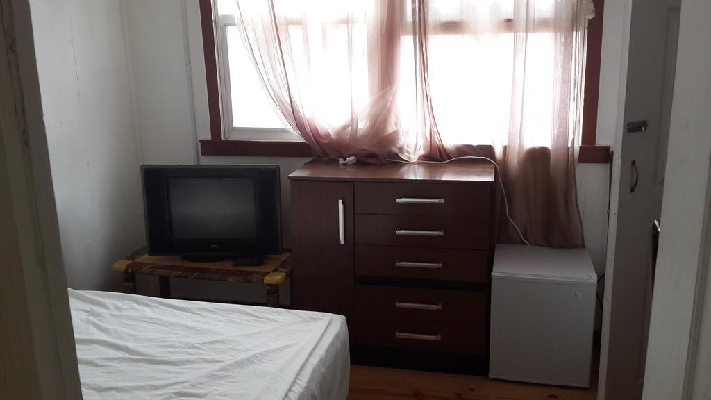 Julian Guest House Джорджтаун Стая снимка