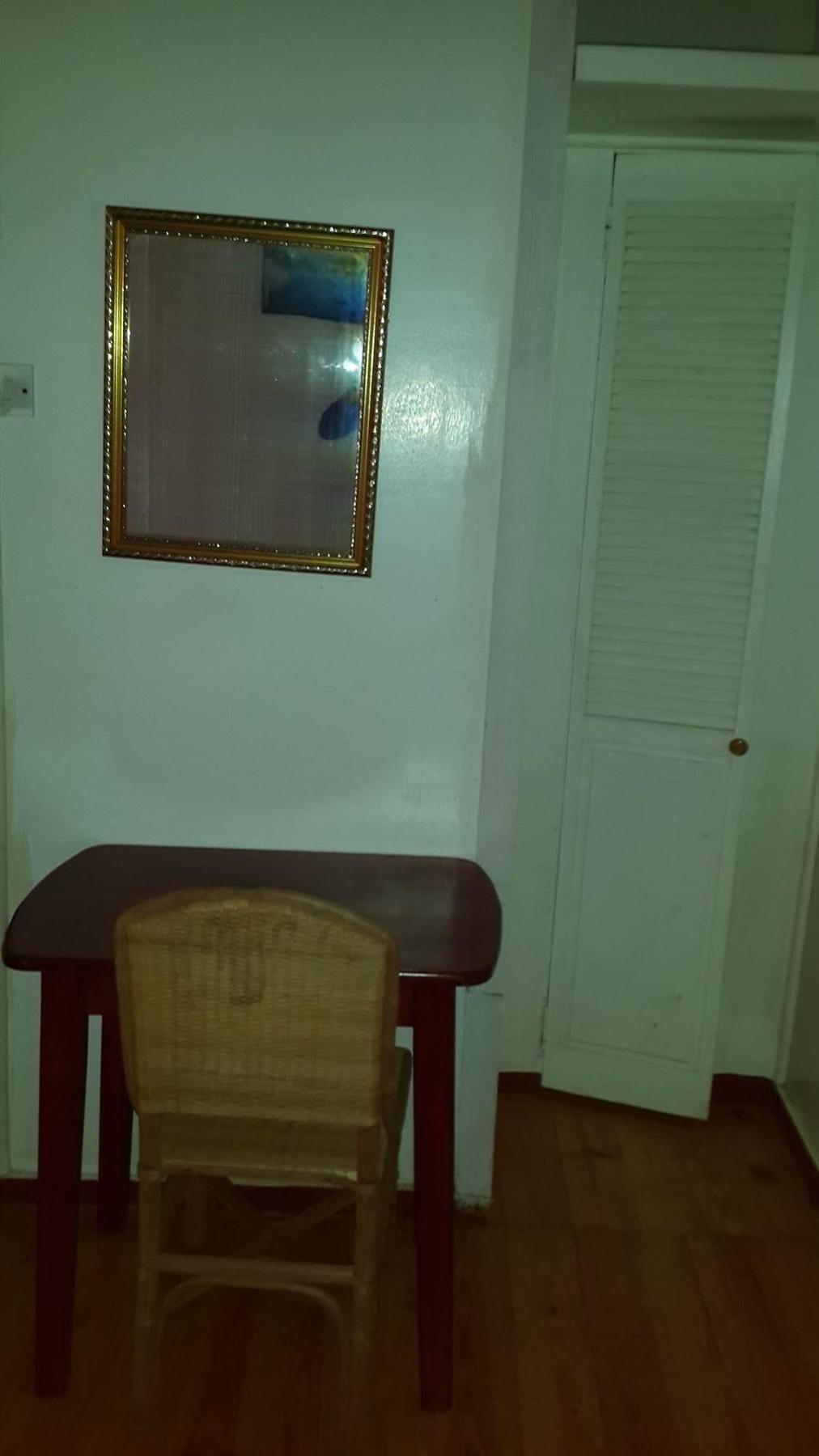 Julian Guest House Джорджтаун Екстериор снимка